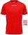 Camiseta Givova ONE Microperfurada - imagem 1