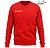 Sweat Givova ONE Gola Redonda - imagem 1