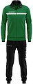 Fato de Treino Givova Tuta ONE Full ZIP