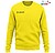 Sweat Givova ONE Gola Redonda - imagem 1