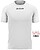 T-Shirt Givova Capo - imagem 1