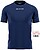 T-Shirt Givova Capo - imagem 1