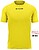 T-Shirt Givova Capo - imagem 1