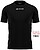 T-Shirt Givova Capo - imagem 1