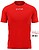 T-Shirt Givova Capo - imagem 1