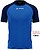 T-Shirt Givova Capo - imagem 1