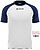 T-Shirt Givova Capo - imagem 1