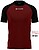 T-Shirt Givova Capo - imagem 1