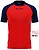 T-Shirt Givova Capo - imagem 1