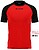 T-Shirt Givova Capo - imagem 1