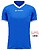 Shirt Givova Revolution - imagem 1