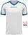 Shirt Givova Revolution - imagem 1