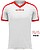 Shirt Givova Revolution - imagem 1