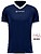 Shirt Givova Revolution - imagem 1