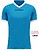 Shirt Givova Revolution - imagem 1