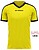 Shirt Givova Revolution - imagem 1