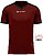 Shirt Givova Revolution - imagem 1