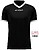 Shirt Givova Revolution - imagem 1