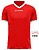 Shirt Givova Revolution - imagem 1