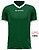 Shirt Givova Revolution - imagem 1