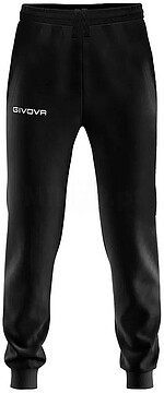 Calça Comprida Givova ALL Sport