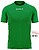 T-Shirt Givova Capo - imagem 1