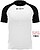 T-Shirt Givova Capo - imagem 1