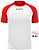 T-Shirt Givova Capo - imagem 1