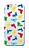Benjamins - Transparence iPhone 6/6s (gunny) SS48036 - imagem 1