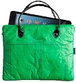 maiworld - Sleeve M 10” (tote bag green) SS44505