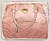 maiworld - Sleeve M 10” Eclat (vanity) SS45201 - imagem 1