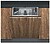Maquina Lavar Louça Hotpoint H-2-ihd-526-a 862939 - imagem 1