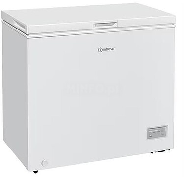 869991710070 ARCA INDESIT 198LK.84,5x90,5-INCF1984E