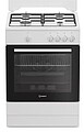 Fogao Indesit I-6-ggkmw 815765