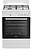 Fogao Indesit I-6-ggkmw 815765 - imagem 1