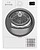 Msr Indesit COND.9K.B.CAL.-CYD93DWSSPT - imagem 1