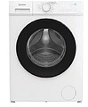 Mlr Indesit 1200R.7KG-IMA762BMYTIMESPT