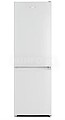 Combi Indesit 250L.NF.BR. -INKF8251W4E