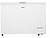 Arca Indesit 308LK-84,5x112 -INCF3084E - imagem 1