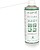 EWENT EW5601 Spray Aire Comprimido Antipolvo 400ml - imagem 1