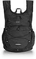 EWENT Mochila Ultralig 24L Imper. 210D Nylon 14”Ne EW2541