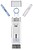 Kit de Limpeza Multifuncional Ewent 7 em 1 EW5630 - imagem 1