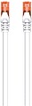 Patch Cable CAT 6 U/UTP 0.25mt white IM0997
