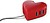 Mojipower - USB Hub Heart SS55996 - imagem 1