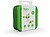POPme - Wooden Toys Balancing Cactus SS55993 - imagem 1