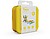 POPme - Wooden Toys Pick-up Sticks SS56001 - imagem 1