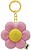 Mojipower - Saco compras (flower power) SS59277 - imagem 1