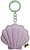 Mojipower - Saco compras (shelly) SS59270 - imagem 1