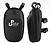 UP-MON-BAG : Urban Prime SHELL BAG - imagem 1