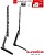 Suporte LCD/LED 23/70” Universal VESA 800/400 50kg SUP-2370TABLETOP - imagem 1